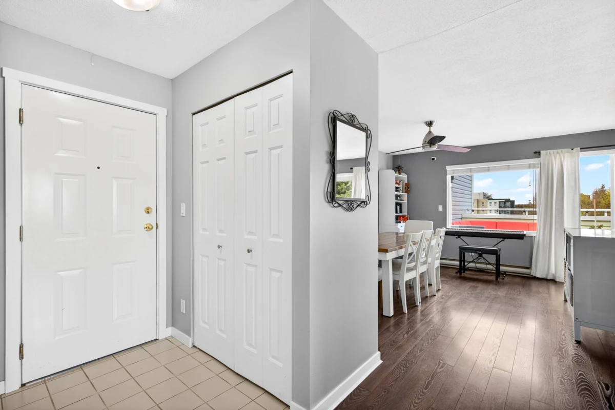 Family Room Photo of 19 5661 Ladner Trunk Road, Delta, BC