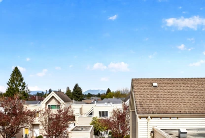 Garden / Landscaping Photo of 19 5661 Ladner Trunk Road, Delta, BC