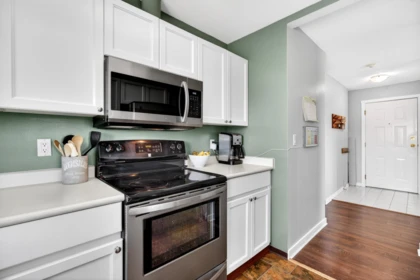 Pantry Photo of 19 5661 Ladner Trunk Road, Delta, BC