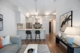 112 5355 Lane Street, Burnaby, BC