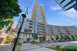 1002 3438 Sawmill Crescent, Vancouver, BC
