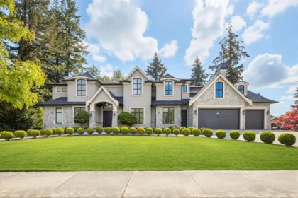 3818 156 Street, Surrey, BC, Surrey — Single Family Residence for sale