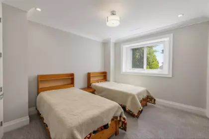 Hot Tub / Spa Photo of 3818 156 Street, Surrey, BC