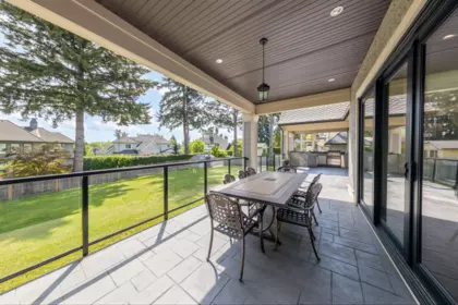 Loft / Bonus Room Photo of 3818 156 Street, Surrey, BC