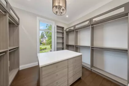 Mudroom Photo of 3818 156 Street, Surrey, BC