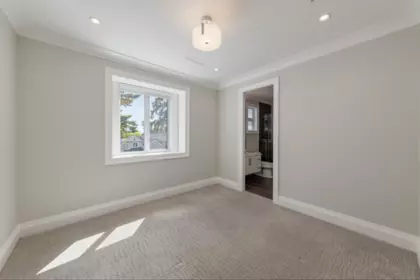 Staircase Photo of 3818 156 Street, Surrey, BC
