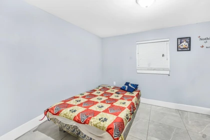 Hallway Photo of 11761 92 Avenue, Delta, BC