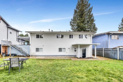 Hot Tub / Spa Photo of 11761 92 Avenue, Delta, BC