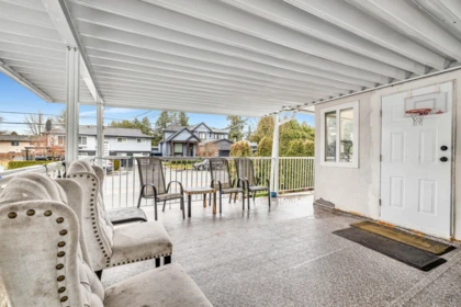 Loft / Bonus Room Photo of 11761 92 Avenue, Delta, BC