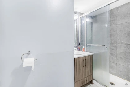Mudroom Photo of 11761 92 Avenue, Delta, BC