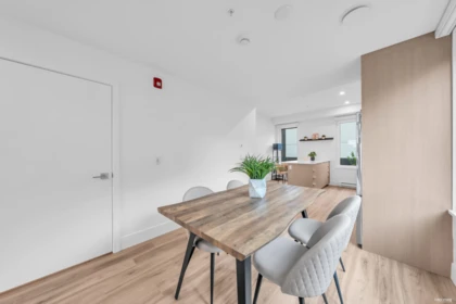 Pantry Photo of 1732 Templeton Drive, Vancouver, BC