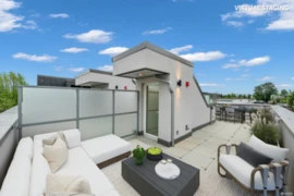 1732 Templeton Drive, Vancouver, BC