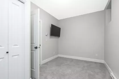 Playground / Recreational Area Near 6 45241 Nicomen Crescent, Chilliwack, BC
