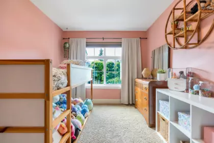 Street View Photo of 6 45241 Nicomen Crescent, Chilliwack, BC