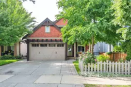 6 45241 Nicomen Crescent, Chilliwack, BC
