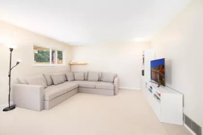 Hot Tub / Spa Photo of 3985 Frames Place, North Vancouver, BC
