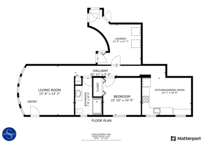 Hot Tub / Spa Photo of 38304 Westway Avenue, Squamish, BC