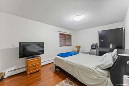 Kitchen Photo of 161 7484 138 Street, Surrey, BC