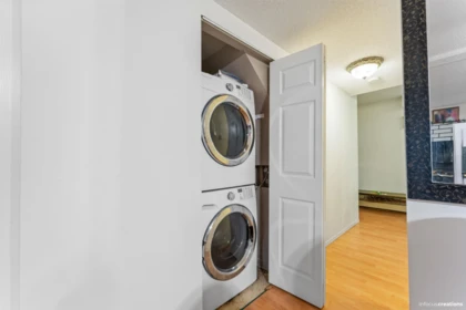 Loft / Bonus Room Photo of 161 7484 138 Street, Surrey, BC