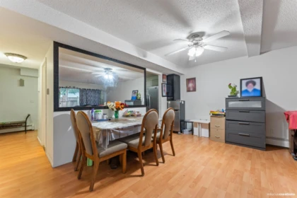 Office / Den Photo of 161 7484 138 Street, Surrey, BC