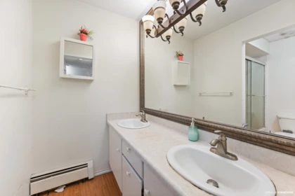 Pantry Photo of 161 7484 138 Street, Surrey, BC