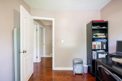 Office / Den Photo of 5833 Angus Place, Surrey, BC