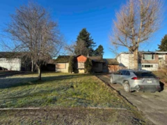 9543 Mcnaught Road, Chilliwack, BC