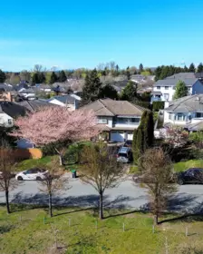 14979 Spenser Drive, Surrey, BC, Surrey — Single Family Residence for sale