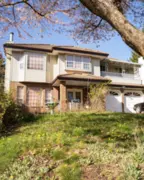 14979 Spenser Drive, Surrey, BC