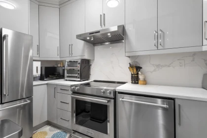 Laundry Room Photo of 2727 Montana Place, Abbotsford, BC