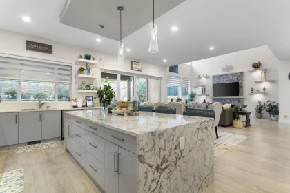 Office / Den Photo of 2727 Montana Place, Abbotsford, BC