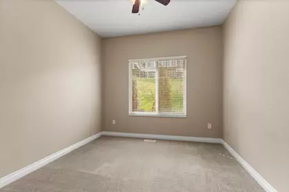 Hallway Photo of 63 5700 Jinkerson Road, Chilliwack, BC