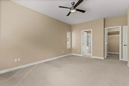 Laundry Room Photo of 63 5700 Jinkerson Road, Chilliwack, BC