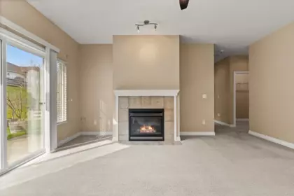 Loft / Bonus Room Photo of 63 5700 Jinkerson Road, Chilliwack, BC