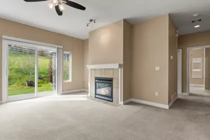 Office / Den Photo of 63 5700 Jinkerson Road, Chilliwack, BC