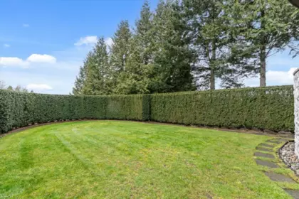 Outdoor Kitchen Photo of 63 5700 Jinkerson Road, Chilliwack, BC