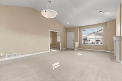 Pantry Photo of 63 5700 Jinkerson Road, Chilliwack, BC