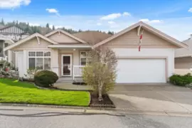 63 5700 Jinkerson Road, Chilliwack, BC