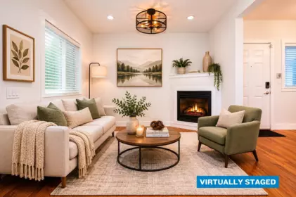 D3 19319 72 Avenue, Surrey, BC, Surrey — Townhouse for sale