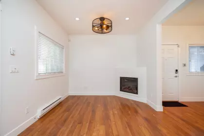 D3 19319 72 Avenue, Surrey, BC, Surrey — Townhouse for sale