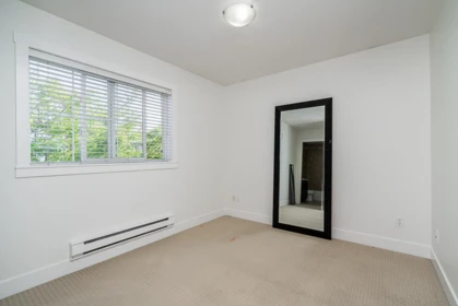 Loft / Bonus Room Photo of D3 19319 72 Avenue, Surrey, BC