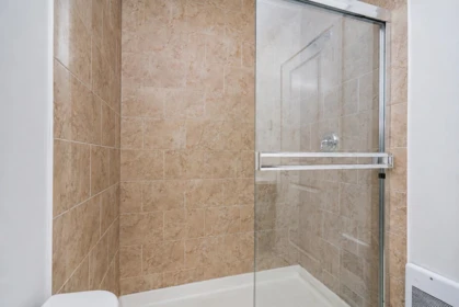 Powder Room Photo of D3 19319 72 Avenue, Surrey, BC