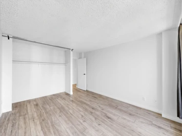 Kitchen Photo of 1403 6455 Willingdon Avenue, Burnaby, BC