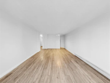 Office / Den Photo of 1403 6455 Willingdon Avenue, Burnaby, BC