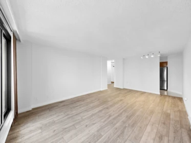 Powder Room Photo of 1403 6455 Willingdon Avenue, Burnaby, BC