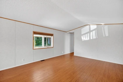 Bedroom 2 Photo of 75 11831 Pinyon Drive, Pitt Meadows, BC