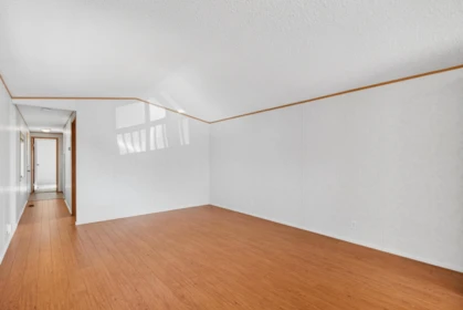 Bedroom 3 Photo of 75 11831 Pinyon Drive, Pitt Meadows, BC