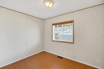 Loft / Bonus Room Photo of 75 11831 Pinyon Drive, Pitt Meadows, BC
