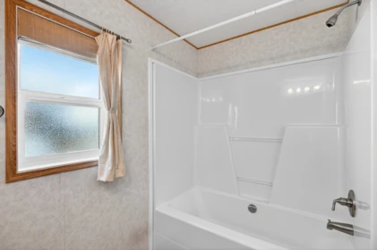 Mudroom Photo of 75 11831 Pinyon Drive, Pitt Meadows, BC