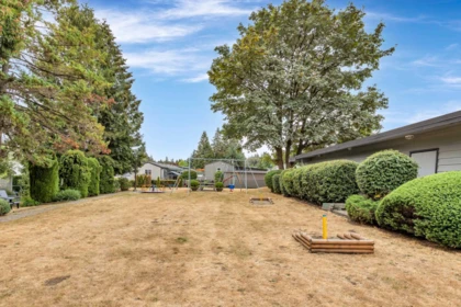 Neighborhood Park Photo Near 75 11831 Pinyon Drive, Pitt Meadows, BC